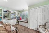 5977 800 - Photo 48