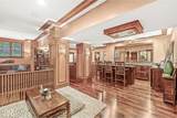 5977 800 - Photo 54