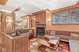5977 800 - Photo 57