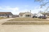 103 Delawanda Avenue - Photo 2