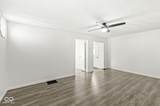 103 Delawanda Avenue - Photo 11