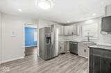 103 Delawanda Avenue - Photo 12