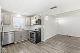 103 Delawanda Avenue - Photo 13