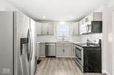 103 Delawanda Avenue - Photo 14