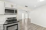 103 Delawanda Avenue - Photo 15