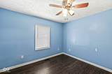 103 Delawanda Avenue - Photo 16