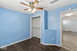 103 Delawanda Avenue - Photo 17