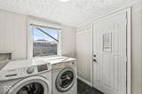103 Delawanda Avenue - Photo 19