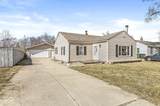 103 Delawanda Avenue - Photo 3