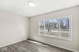 103 Delawanda Avenue - Photo 21
