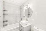 103 Delawanda Avenue - Photo 23