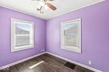 103 Delawanda Avenue - Photo 24