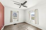 103 Delawanda Avenue - Photo 26