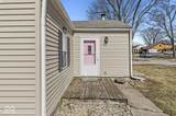103 Delawanda Avenue - Photo 4