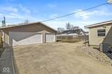 103 Delawanda Avenue - Photo 5