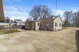 103 Delawanda Avenue - Photo 6