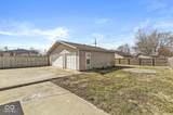 103 Delawanda Avenue - Photo 7