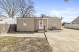 103 Delawanda Avenue - Photo 8