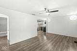 103 Delawanda Avenue - Photo 9