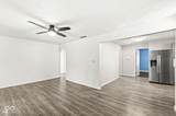 103 Delawanda Avenue - Photo 10