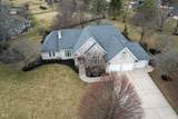 7472 Windridge Way - Photo 2