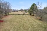 7472 Windridge Way - Photo 11