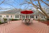 7472 Windridge Way - Photo 12