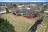 7472 Windridge Way - Photo 13