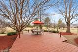 7472 Windridge Way - Photo 14