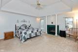 7472 Windridge Way - Photo 16