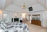 7472 Windridge Way - Photo 17