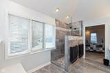 7472 Windridge Way - Photo 19