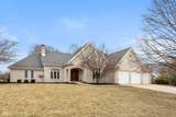 7472 Windridge Way - Photo 3