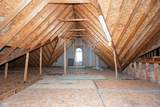 7472 Windridge Way - Photo 21
