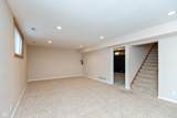 7472 Windridge Way - Photo 23