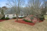 7472 Windridge Way - Photo 26