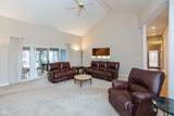 7472 Windridge Way - Photo 28