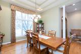 7472 Windridge Way - Photo 30