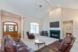7472 Windridge Way - Photo 4