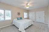 7472 Windridge Way - Photo 35