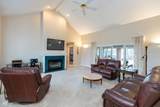 7472 Windridge Way - Photo 5