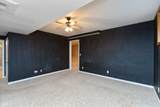 7472 Windridge Way - Photo 41