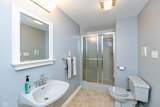 7472 Windridge Way - Photo 42