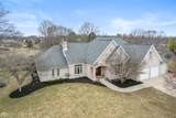 7472 Windridge Way - Photo 43