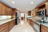 7472 Windridge Way - Photo 6