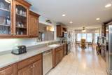 7472 Windridge Way - Photo 7