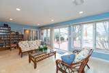 7472 Windridge Way - Photo 8