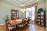 7472 Windridge Way - Photo 10