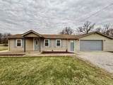 10541 County Road 400 - Photo 1