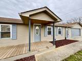 10541 County Road 400 - Photo 2